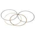 RING VERTEX 88mm [Sold Set], 590288000001
