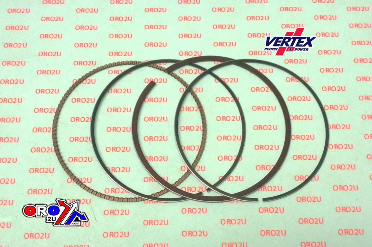 RING VERTEX 95mm [Sold Set], 590295000002