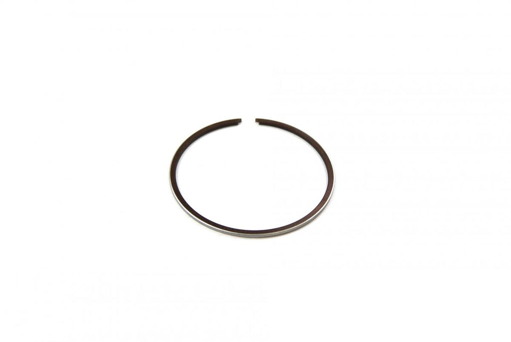 RING VERTEX 39.50mm [Sold Each], 53010003950N8