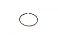 RING VERTEX 39.50mm [Sold Each], 53010003950N8