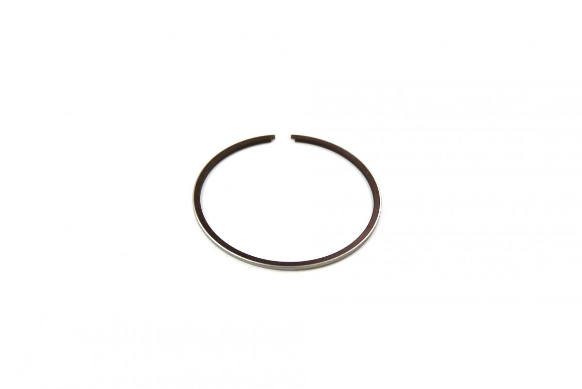 RING VERTEX 39.50mm [Sold Each], 53010003950N8