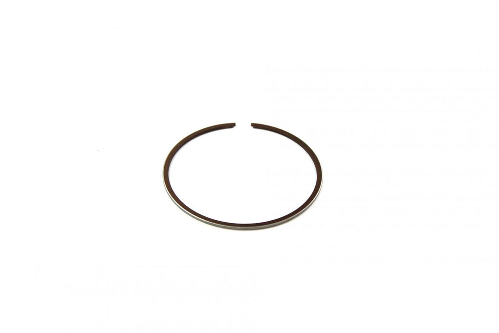 RING VERTEX 45mm [Sold Each], 53010004500