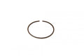 RING VERTEX 45mm [Sold Each], 53010004500
