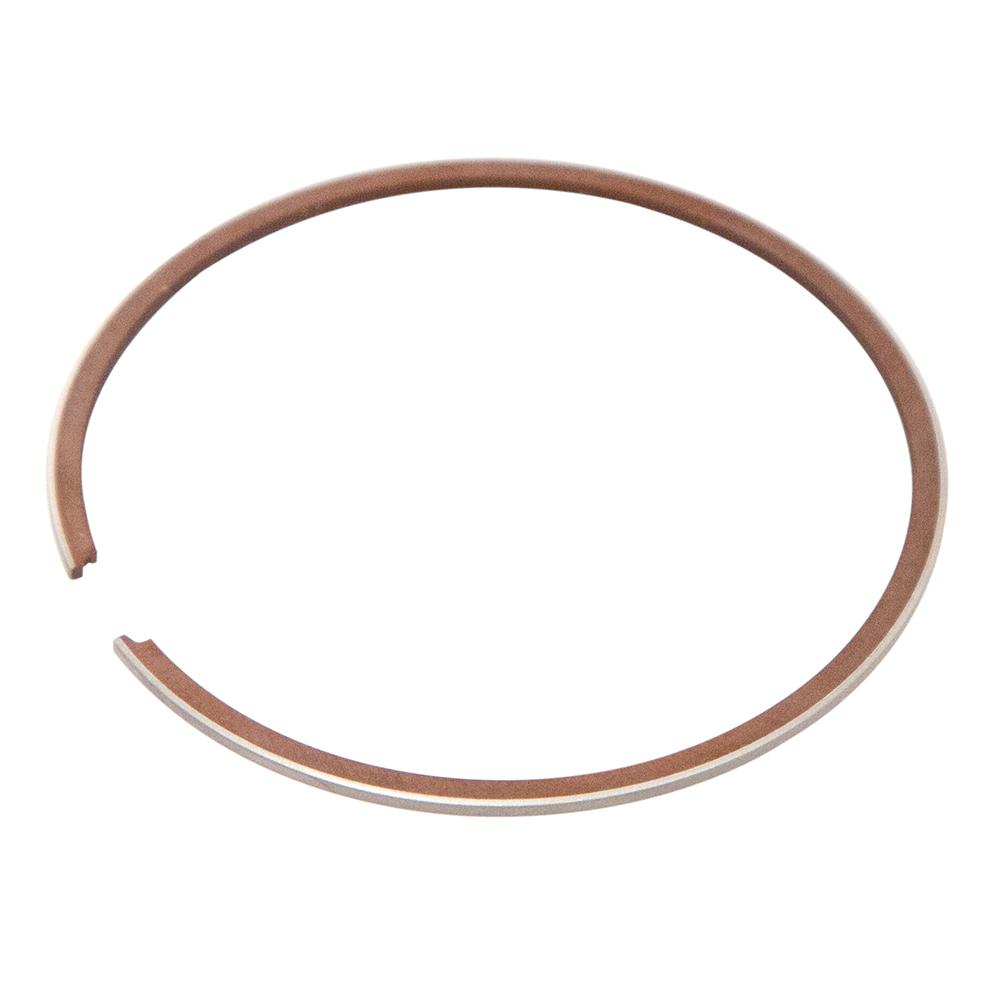 RING VERTEX 45mm [Sold Each], 53010004500
