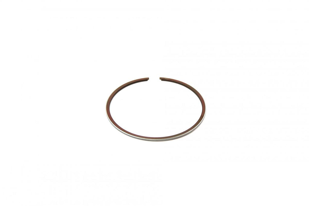 RING VERTEX 46.50mm [Sold Each], 53010004650