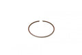 RING VERTEX 46.50mm [Sold Each], 53010004650