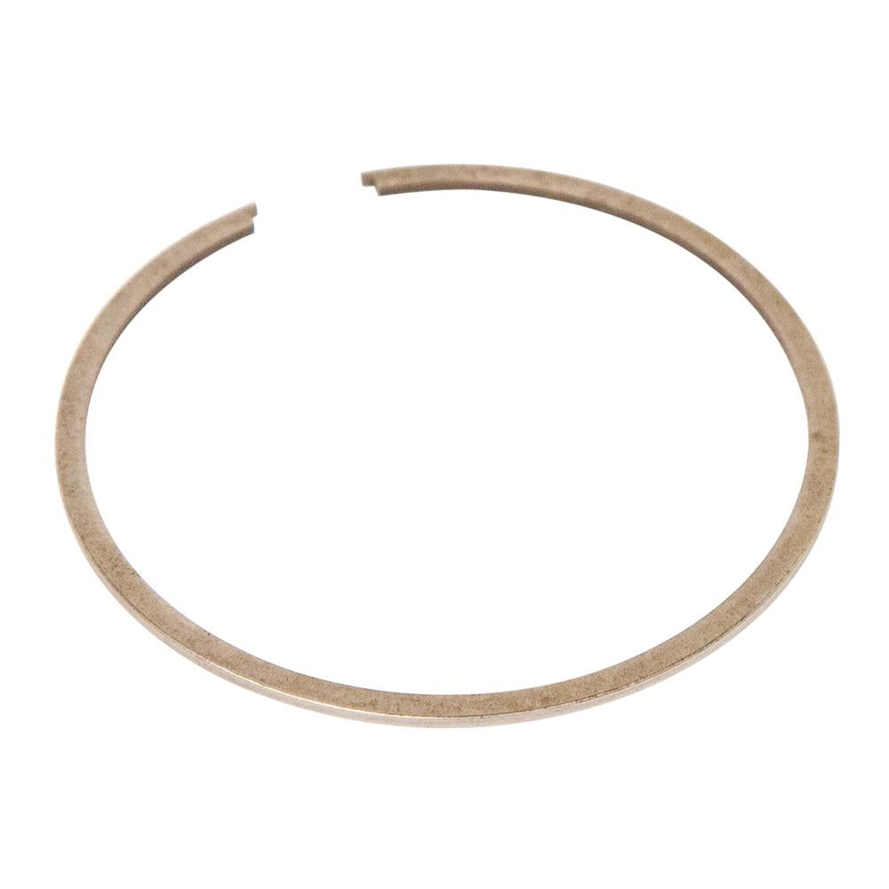 RING VERTEX 46.50mm [Sold Each], 53010004650