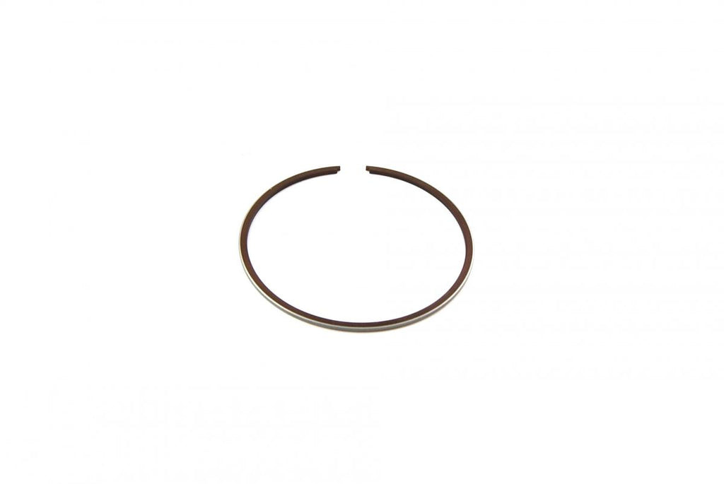 RING VERTEX 48mm [Sold Each], 53010004800