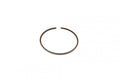 RING VERTEX 48mm [Sold Each], 53010004800