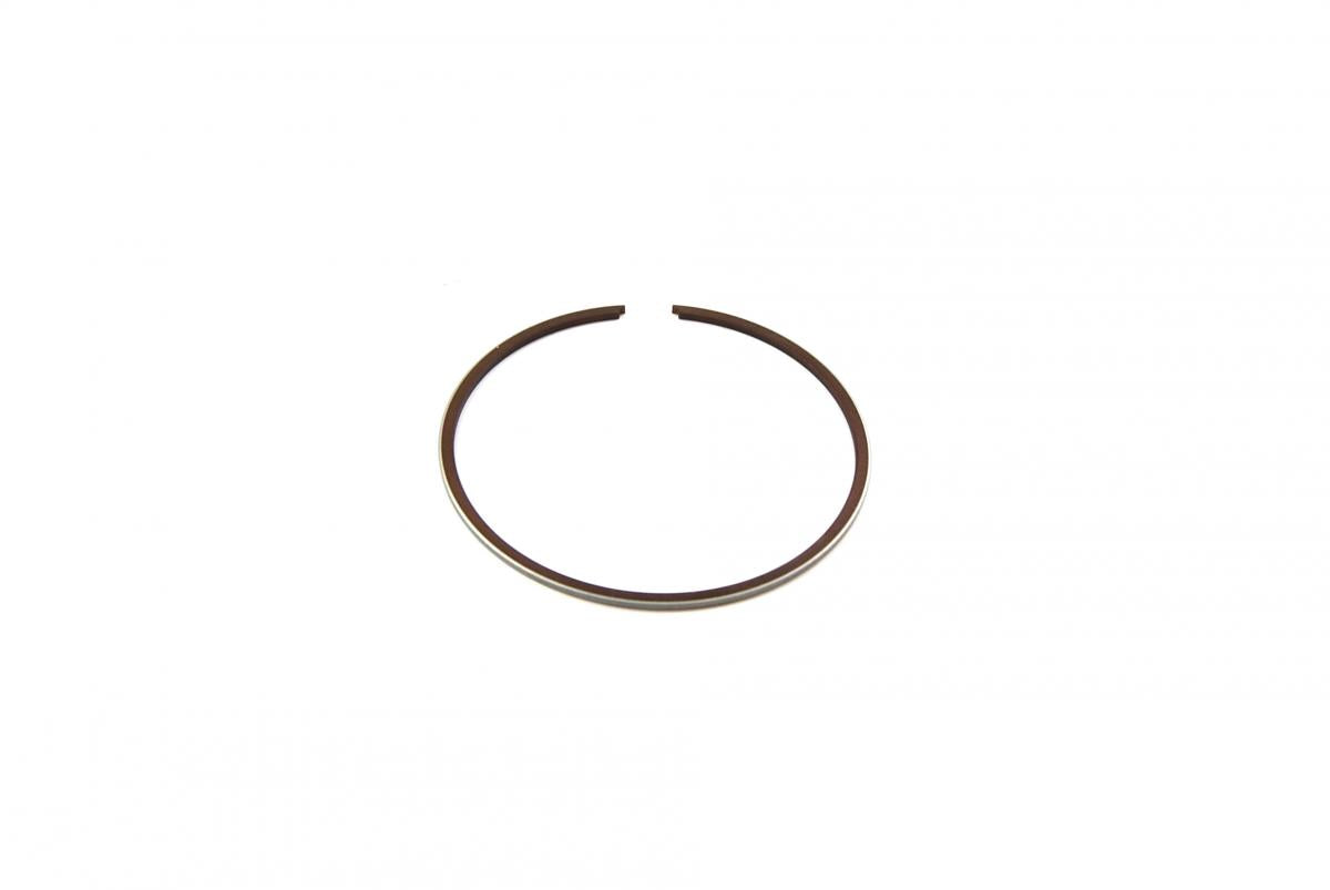 RING VERTEX 48mm [Sold Each], 53010004800