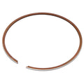 SAME AS 56-R909.VERTEX, RING VERTEX 48.50mm [Sold EACH], 53010004850