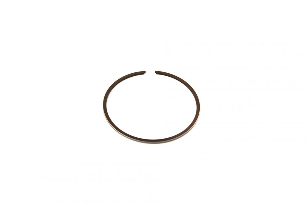 RING VERTEX 52.50mm [Sold EACH], 53010005250