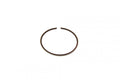 RING VERTEX 52.50mm [Sold EACH], 53010005250