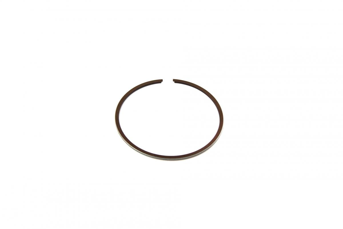 RING VERTEX 52.50mm [Sold EACH], 53010005250
