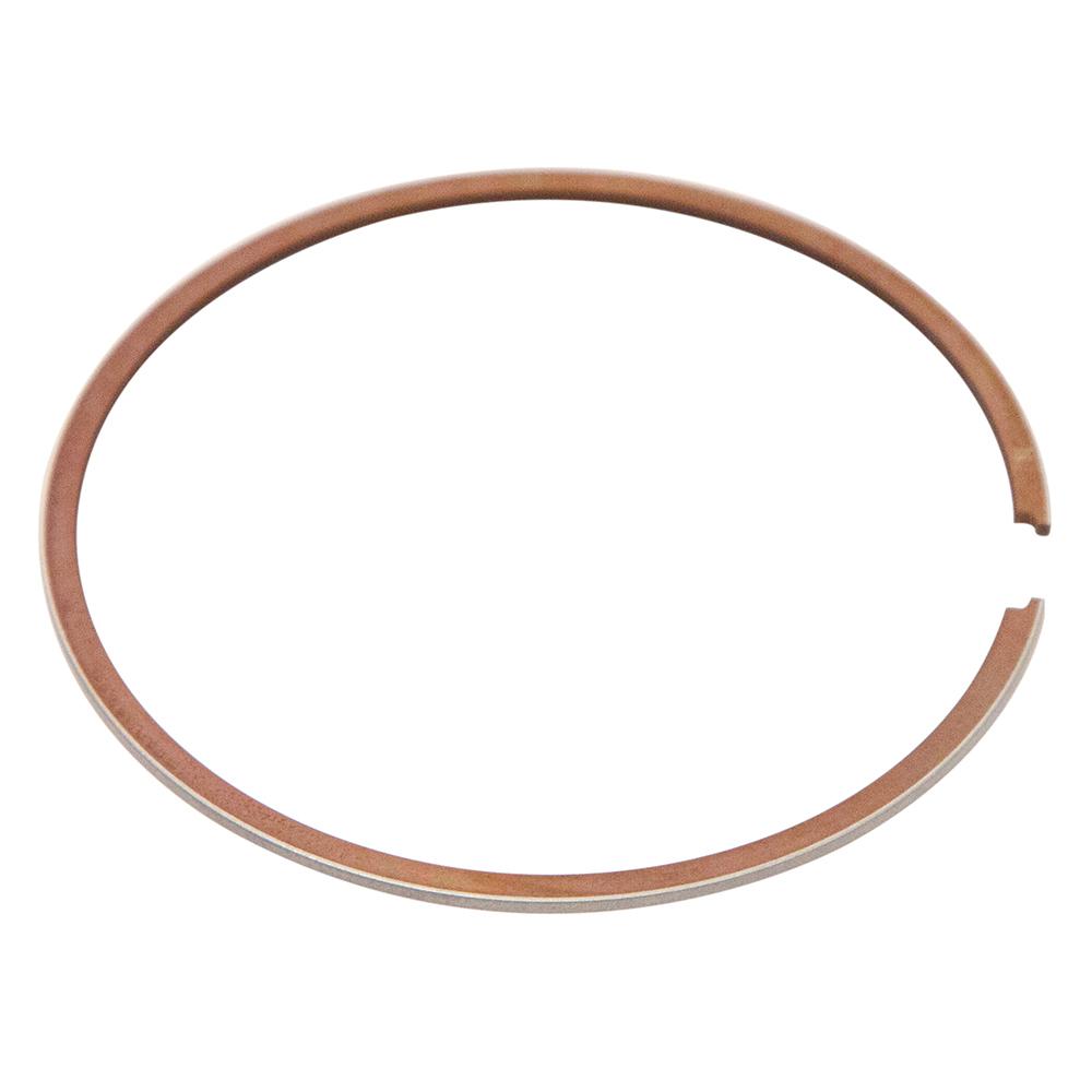 RING VERTEX 52.50mm [Sold EACH], 53010005250