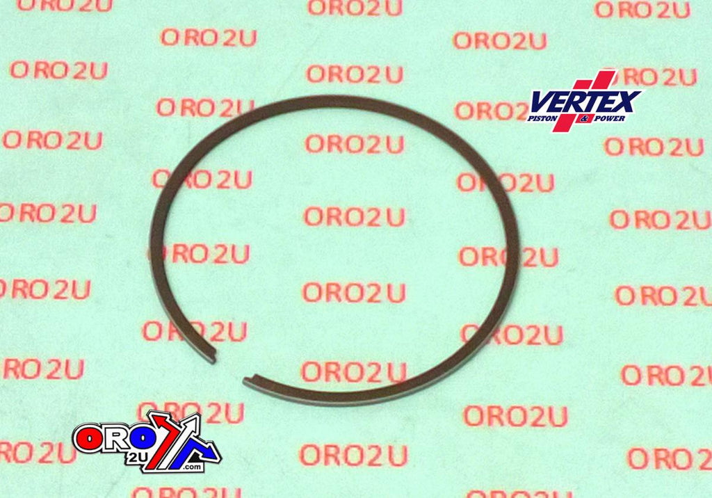 RING VERTEX 52.50mm [Sold EACH], 53010005250