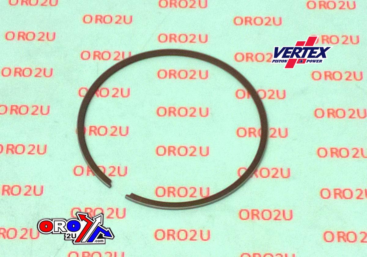 RING VERTEX 52.50mm [Sold EACH], 53010005250