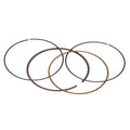 RING VERTEX 77mm [Sold Set], 590277000005