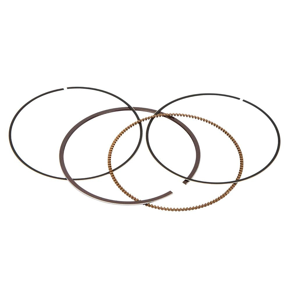 RING VERTEX 77mm [Sold Set], 590277000005