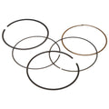 RING VERTEX 90mm [Sold Set], 590390000001