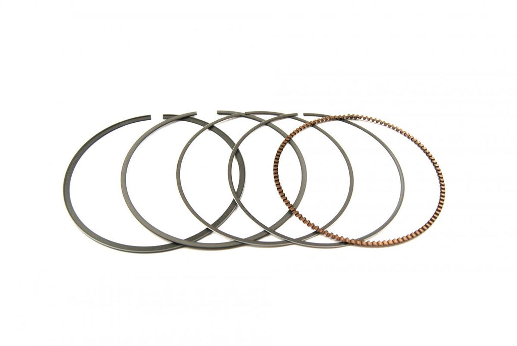 RING VERTEX 91mm [Sold Set], 590391000001