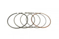 RING VERTEX 91mm [Sold Set], 590391000001