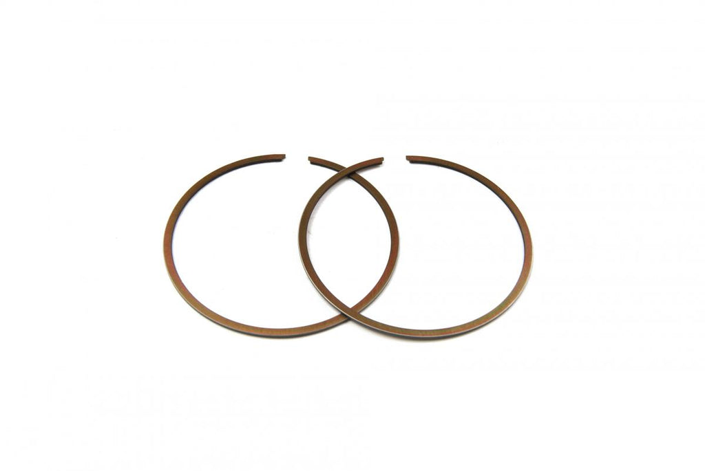 RING VERTEX 67.40mm [Sold EACH], 590267400001