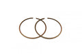 RING VERTEX 67.40mm [Sold EACH], 590267400001