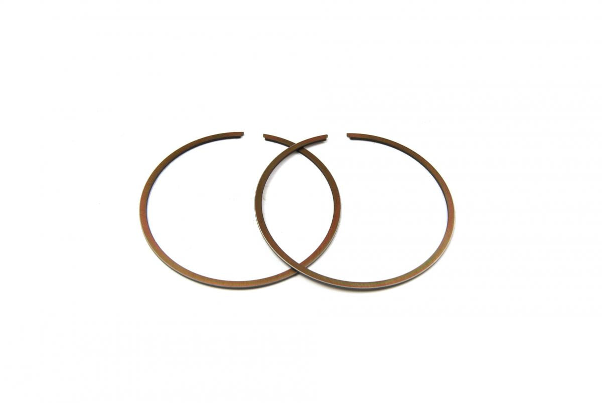 RING VERTEX 67.40mm [Sold EACH], 590267400001