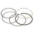 RING VERTEX 85mm [Sold Set], 590385000002