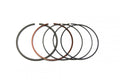 RING VERTEX 91mm [Sold Set], 590391000002