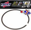 RING VERTEX 43.50mm [Sold Each], 53010004350