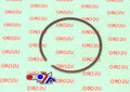 RING VERTEX 52mm [Sold Each], 53010005200
