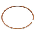 SAME AS 56-R901.VERTEX, RING VERTEX 54.25mm [Sold Each], 53010005425