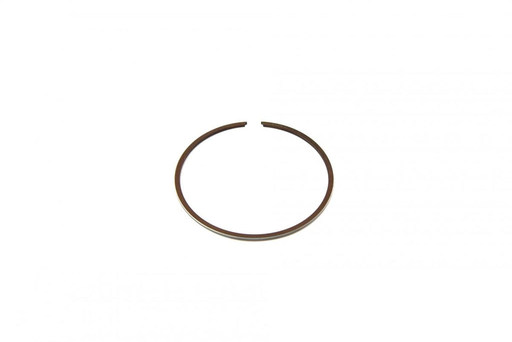 RING VERTEX 58mm [Sold Each], 53010005800