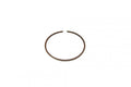 RING VERTEX 58mm [Sold Each], 53010005800