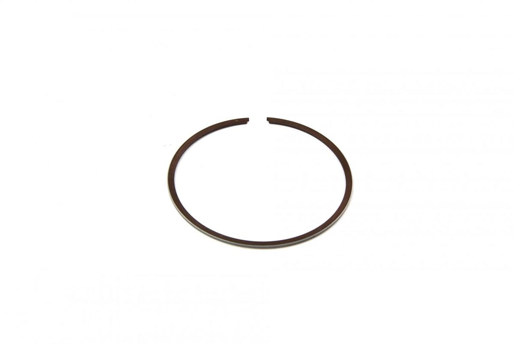RING VERTEX 56mm [Sold EACH], 55910005600