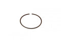 RING VERTEX 56mm [Sold EACH], 55910005600
