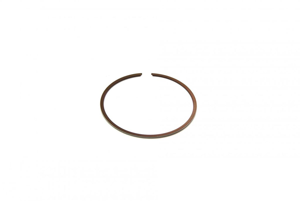RING VERTEXmm [Sold EACH], 55910005800N8
