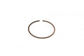 RING VERTEXmm [Sold EACH], 55910005800N8