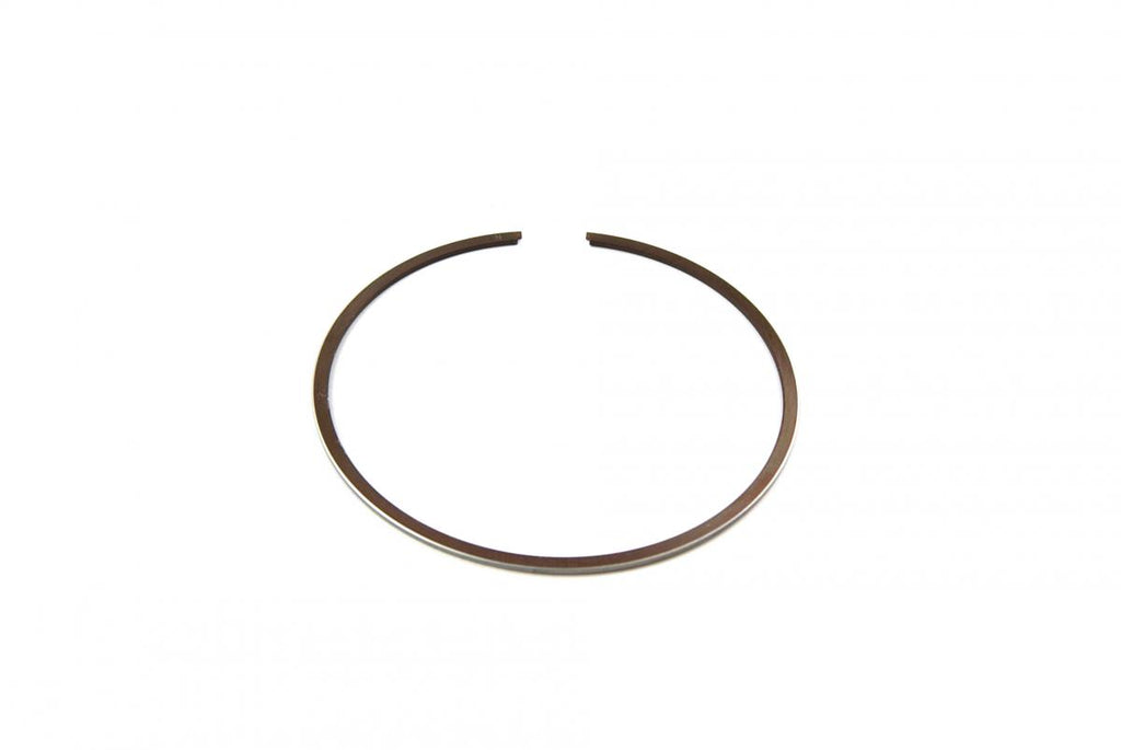 RING VERTEX 69mm [Sold EACH], 53010006900
