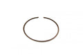 RING VERTEX 69mm [Sold EACH], 53010006900