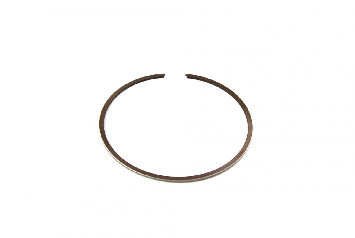 RING VERTEX 69mm [Sold EACH], 53010006900
