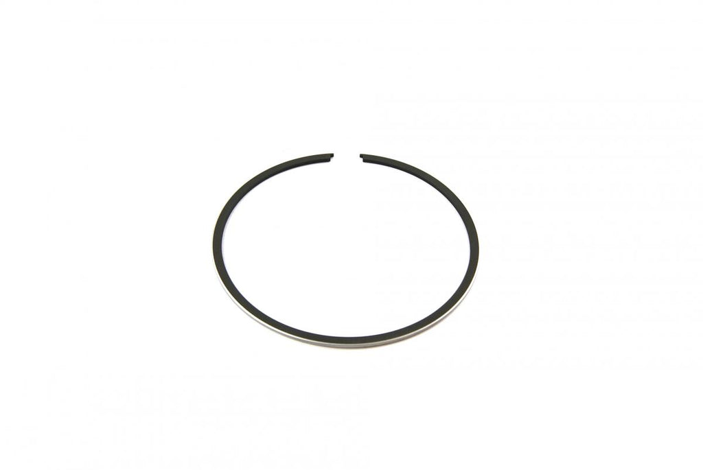 RING VERTEX 78mm [Sold EACH], 53012507800