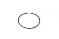 RING VERTEX 78mm [Sold EACH], 53012507800
