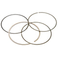 RING VERTEX 97mm [Sold Set], 590297000002