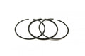 RING VERTEX 73mm [Sold Set], 590373000001