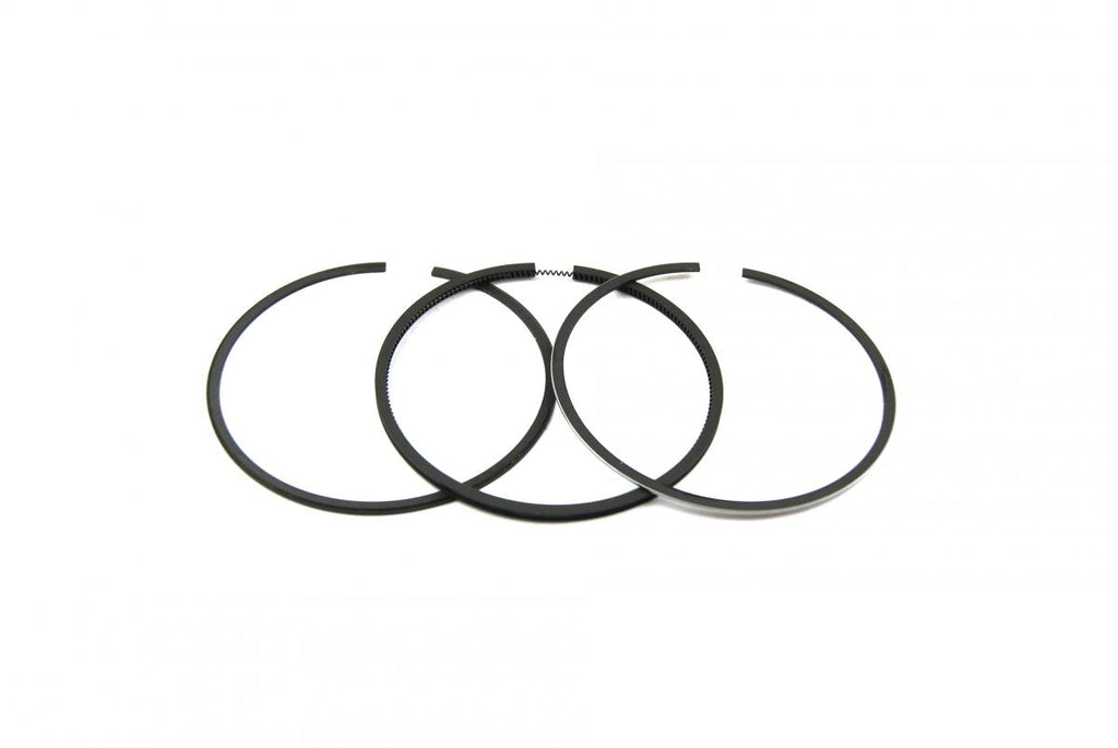 RING VERTEX 73.30mm [Sold Set], 590373250001