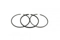RING VERTEX 73.30mm [Sold Set], 590373250001