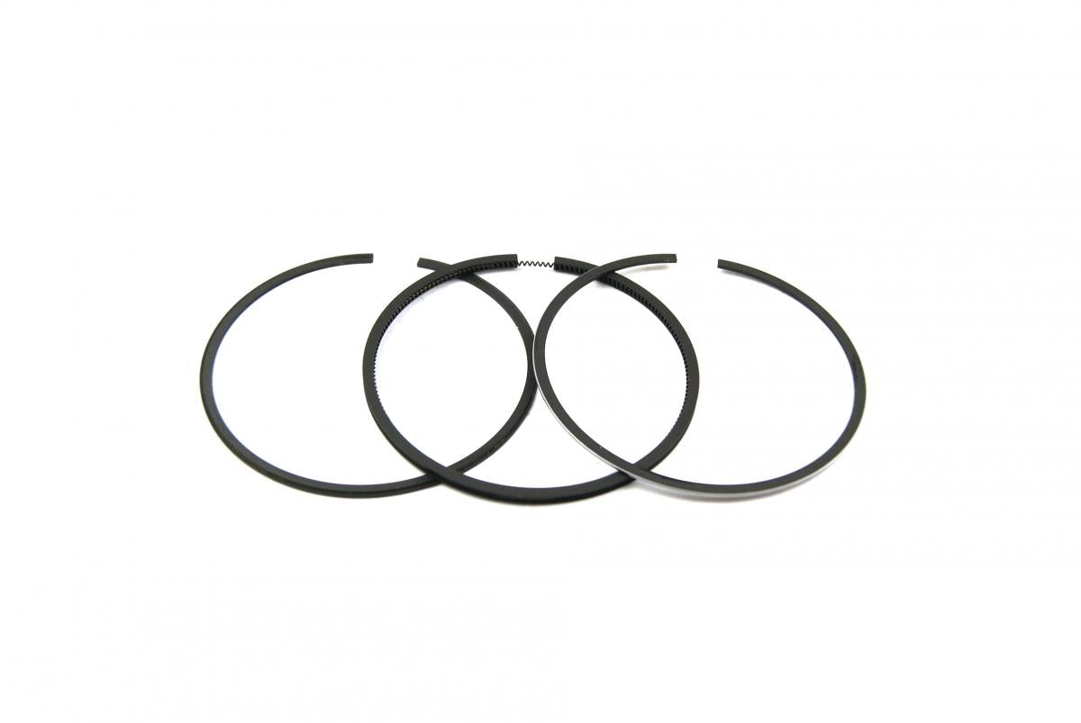 RING VERTEX 73.30mm [Sold Set], 590373250001